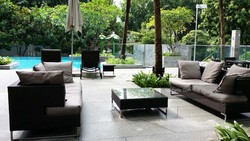 Paterson Suites (D9), Condominium #202488282